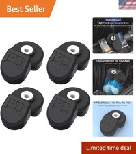 BIQU Panda AMS Guard Ceramic Filament Inlets for Bambu-Lab picture
