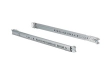 Cisco ASA-RAILS Slide Rail Mount Kit, 1 Year Warranty picture