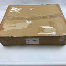 Startech.com 2U Sliding Vented Rack Mount Shelf UNISLDSHF19 picture