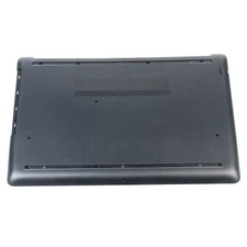 Bottom Case Black Base Cover With DVD For HP 15-DA 15-DB 15T-DA 15T-DB picture