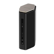 NETGEAR Nighthawk RS600 Tri-Band WiFi 7 Router BE18000 18Gbps picture