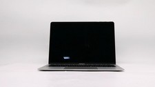 Apple Macbook Air 13