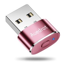 AUEDROT Mouse Jiggler Undetectable Jiggers USB Mover with Switch Button,Automati picture