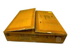 JG312A I Open Box HPE 5500-48G-4SFP HI Switch picture