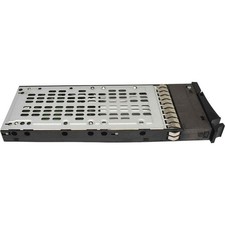 IBM Seagate 900GB 2.5
