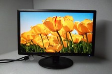 NEC V221W 22