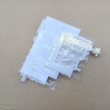 Ink Tank  Fits For Epson Expression ET-2826 ET-2812 ET-2815 ET-2825 ET-2810 picture