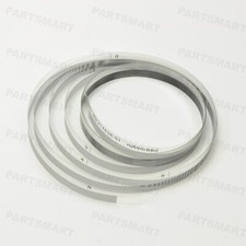 NEW HP Q1253-60019 Q1253-67801 Trailing Cable 60