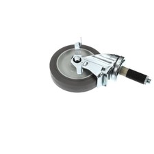 CASTER 5