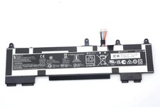 Genuine HP WP03XL 38Wh Battery For HP EliteBook 830 835 840 845 860 865 G9 G10 picture