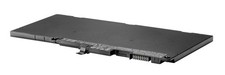 HP T7B32AA CS03XL Rechargeable Battery **New Retail** ~E~ picture
