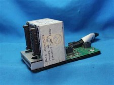 IBM 74P4413 AA23260 Power Backplane Assy w/ 042-66110802 picture