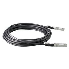 J9302A I Genuine HP ProCurve Direct Attach Cable - SFP+ XFP 16.4ft BRAND NEW picture