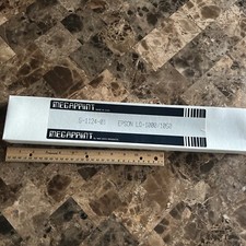 EPSON LQ-1000  PRINTER RIBBON New picture