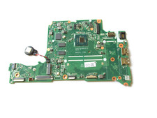 OEM Acer Aspire A11432 Motherboard w Intel Pentium N5000 CPU NBGVZ00009 G1N picture