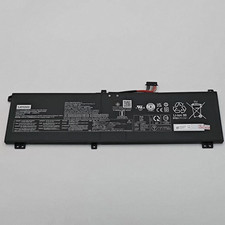 NEW L22C4PC3 L22D4PC3 L22M4PC3 Battery for Lenovo Legion Slim 7 16IRH8 7i Gen 8 picture