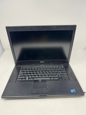 Dell Precision M4500 i5 M 540 4GB Radeon Quadro FX 1800M No HD None Grade B picture
