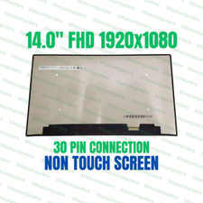 HP SPS M52487-001 14.0