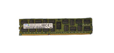 SAMSUNG 16GB DDR3-1600MHz PC3L-12800 RDIMM Server Memory picture