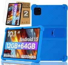 Case for Callsky Tab 10.1
