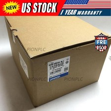 1Pcs New R88D-KN15H-ML2 Via DHL or Fedex 90days warranty  US Free TAX picture