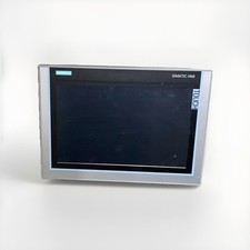 SIEMENS  SIMATIC  IPC277E 6AV7882-0CA30-7EA0 picture
