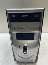 Gateway 310XL Intel Pentium 4 2.60GHz 1GB NO HDD picture