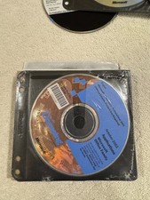 Lot of 7 Microsoft Licensing Applications Microsoft Office Family 2003/2006 picture