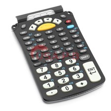 US 53-Key Standard Keypad Keyboard for Zebra MC9300 MC930B-G Mobile Computer NEW picture