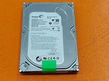 ⭐️⭐️⭐️⭐️⭐️ HDD Hard Drive SATA Desktop 3.5