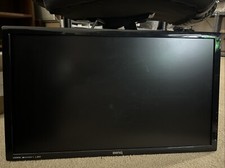 BenQ GL2760-T picture