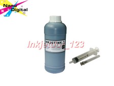 ND Non-Original UltraChrome Matte Black for Stylus Photo R2200 R2880 R3000 500ml picture