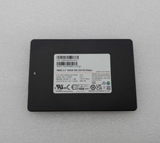 Samsung PM883 960GB 2.5