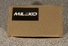 802XL Premium Ink Cartridge, Multi-Pack picture