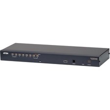 ATEN KH1508A KVM Extender picture