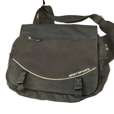 Eastsport Computer Carry Bag , 19