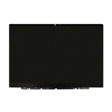 FHD LCD Touch Screen Display w/Bezel for Dell Inspiron 15 7591 2in1 P84F P84F001 picture