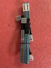 686614-001 HP REPLACEMENT CABLE picture