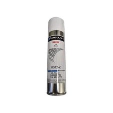 Videojet M 512-K ink can. Black . 365ml . EXPIRATION 05/2027 or later picture