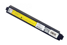 2025 New 01AC366 01AC365 Battery For IBM V3700 XP V5000 V5010 V5020 V5030 G2 picture