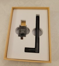 Lot/10 Wireless DUAL BAND USB WIFI ADAPTER 600Mbps Model- WT-AC9006 WISE-TIGER  picture
