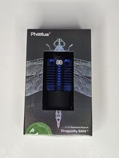 Phaetus Dragonfly HIC High Flow Hotend for Creality 3D Printers picture