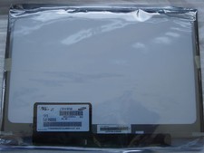 Samsung LTN141BT08 WXGA+ Original Screen Display New In France picture