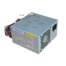 PS-5281-7VR 280W Server Power Supply Replacement for Lenovo picture