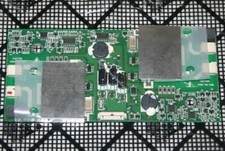 Gateway Profile 4 All-In-One Computer Part Voltage Inverter Board Samsung SIC850 picture
