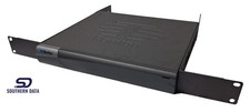 Raritan Dominion DLX-116 16-Port KVM w Rack Mount picture