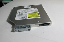 HP DVD-ROM Drive w/bracket FOR HP SERVER  484034-001 OR 652234-001 picture