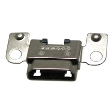 Micro USB Charging Port DC Power Connector Amazon Kindle Fire HD 7 3rd P48WVB4 picture