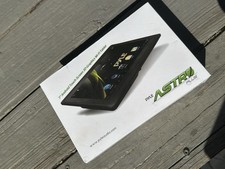 Pyle Astro Plus 7