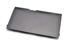 90NB0SC1-R91000 - Touchpad Module  picture